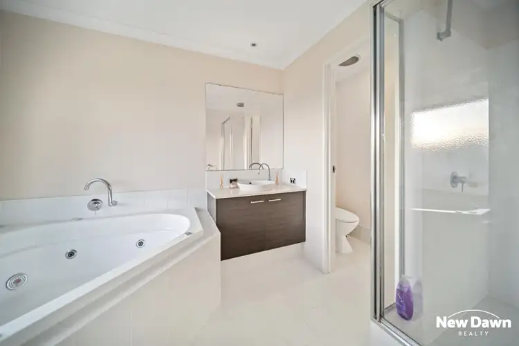 Seventh view of Homely house listing, 12 Januk Turn, South Guildford WA 6055