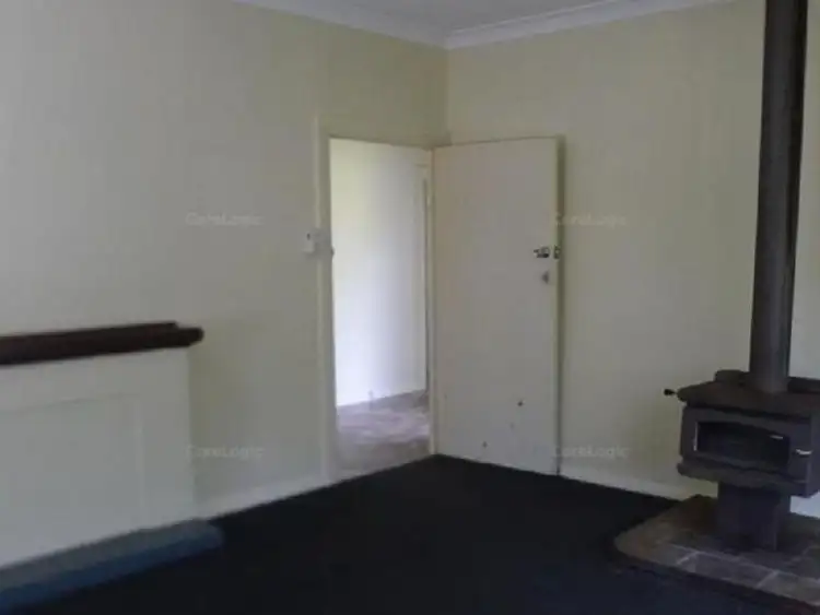 Second view of Homely house listing, 22 Simpson Street, Collie WA 6225