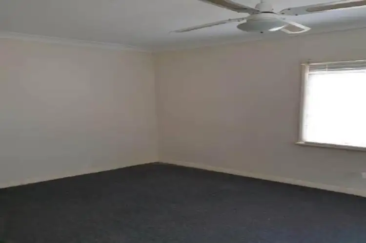 Third view of Homely house listing, 22 Simpson Street, Collie WA 6225