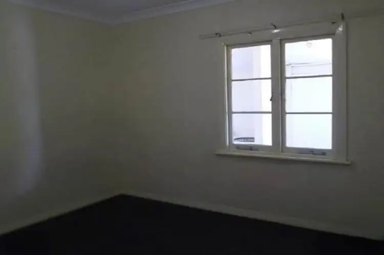 Fourth view of Homely house listing, 22 Simpson Street, Collie WA 6225