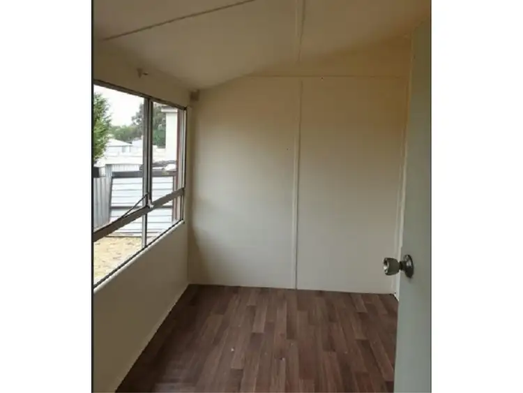 Fifth view of Homely house listing, 22 Simpson Street, Collie WA 6225