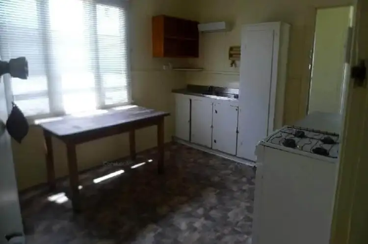 Sixth view of Homely house listing, 22 Simpson Street, Collie WA 6225