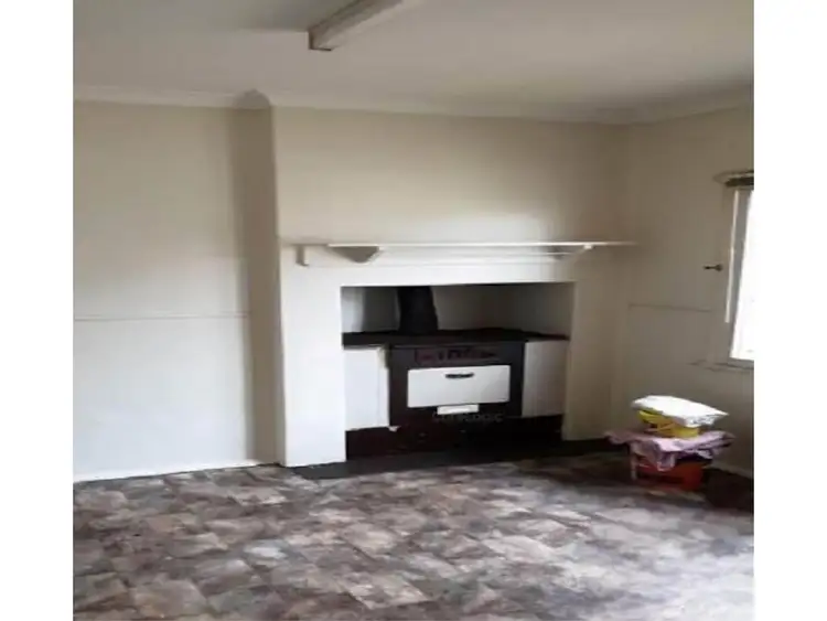 Seventh view of Homely house listing, 22 Simpson Street, Collie WA 6225