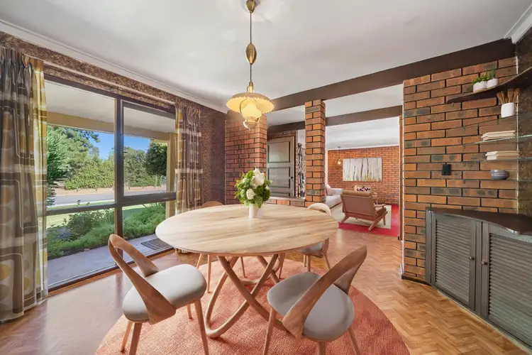 Sixth view of Homely house listing, 28 Doveridge Drive, Duncraig WA 6023