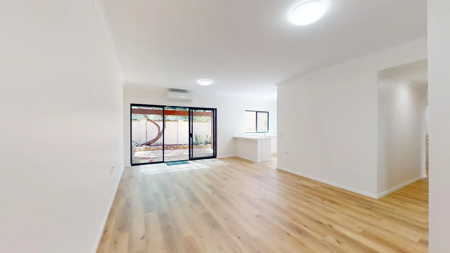 Main view of Homely retirement listing, 92/22 Windelya Road, Murdoch WA 6150
