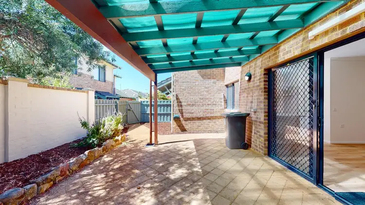 Third view of Homely retirement listing, 92/22 Windelya Road, Murdoch WA 6150
