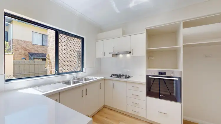 Fourth view of Homely retirement listing, 92/22 Windelya Road, Murdoch WA 6150