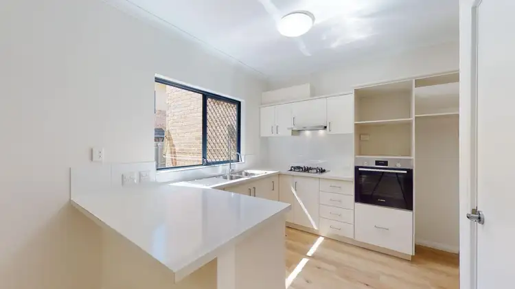 Fifth view of Homely retirement listing, 92/22 Windelya Road, Murdoch WA 6150