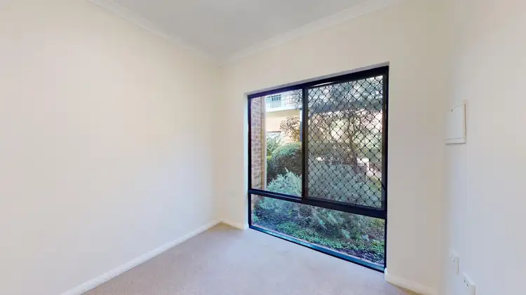 Sixth view of Homely retirement listing, 92/22 Windelya Road, Murdoch WA 6150