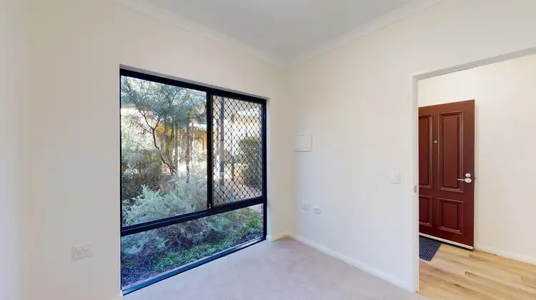 Seventh view of Homely retirement listing, 92/22 Windelya Road, Murdoch WA 6150