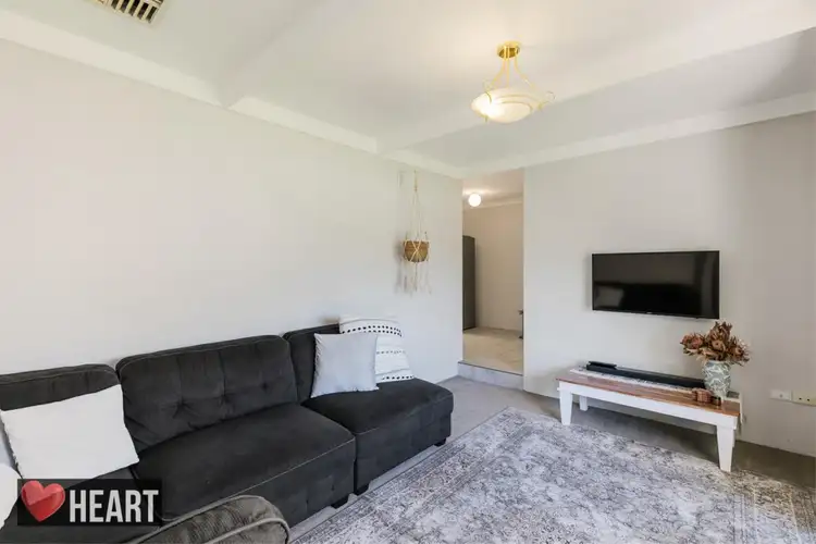 Third view of Homely house listing, 25 Marlene Way, Bibra Lake WA 6163