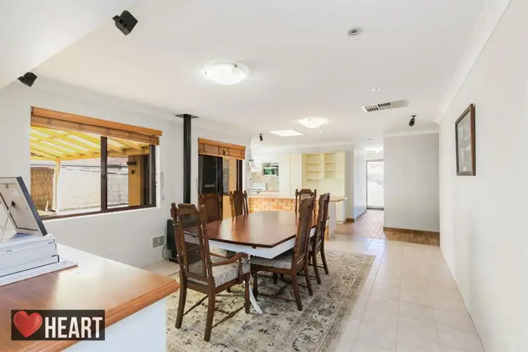 Sixth view of Homely house listing, 25 Marlene Way, Bibra Lake WA 6163