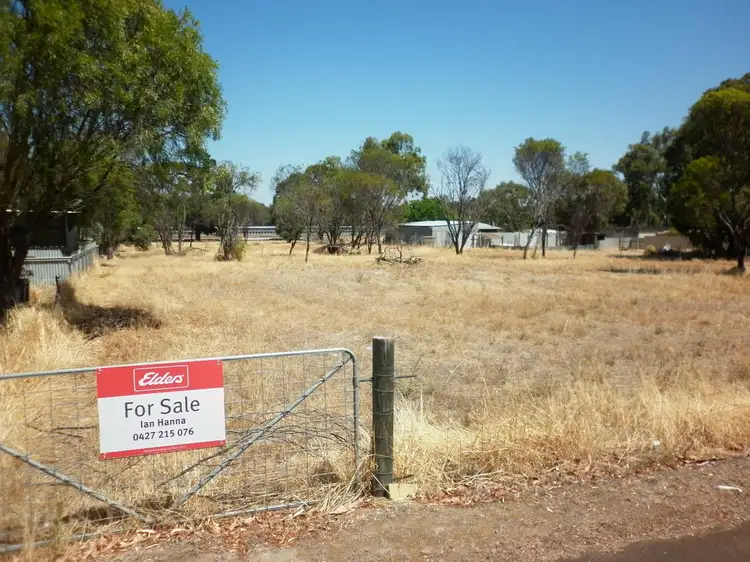 20 Cardigan Street, Woodanilling WA 6316