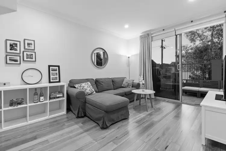 Main view of Homely apartment listing, 1/224 Flamborough Street, Doubleview WA 6018