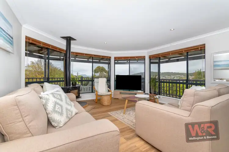 Main view of Homely house listing, 8B Beauchamp Street, Mira Mar WA 6330