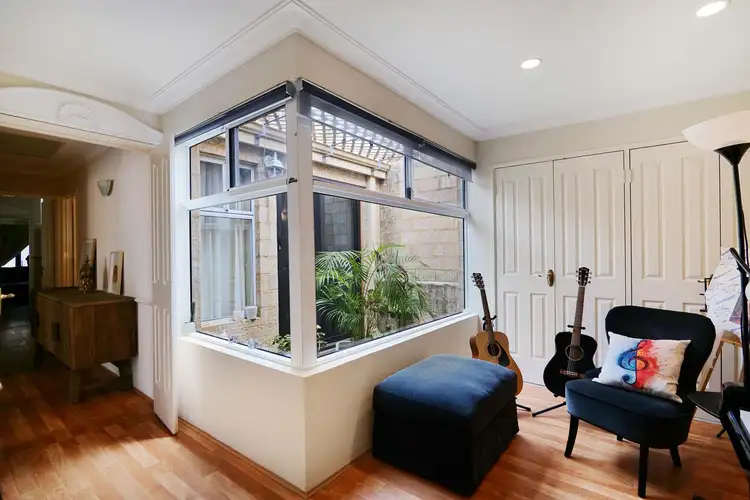 Third view of Homely semi-detached listing, 43B Liege Street, Woodlands WA 6018