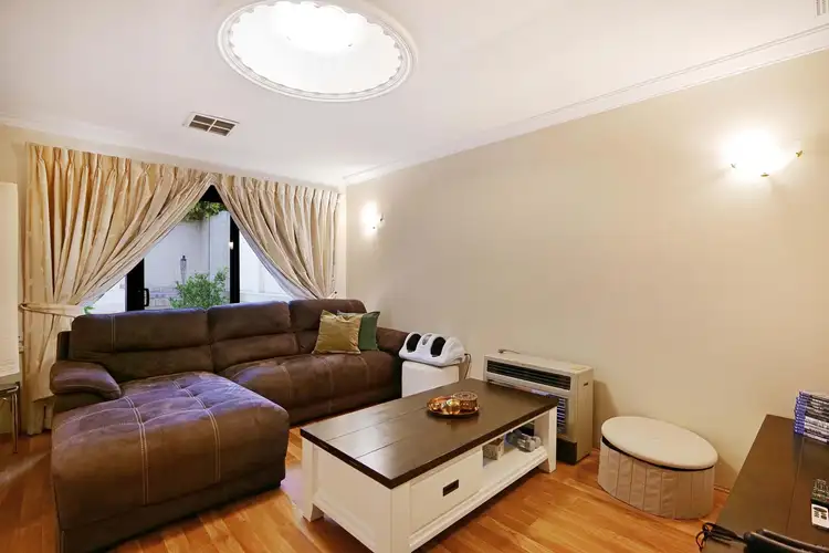 Seventh view of Homely semi-detached listing, 43B Liege Street, Woodlands WA 6018