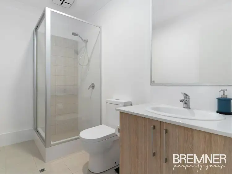 Fourth view of Homely house listing, 10 Ladysmith Loop, Wellard WA 6170