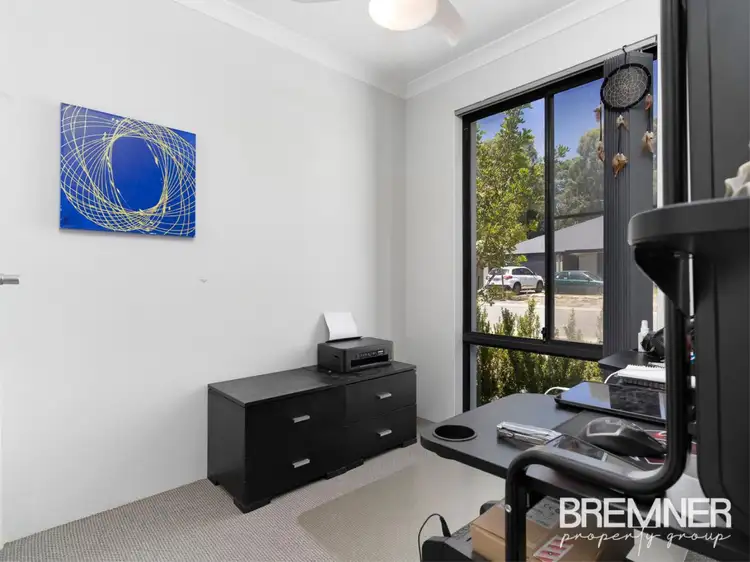 Fifth view of Homely house listing, 10 Ladysmith Loop, Wellard WA 6170