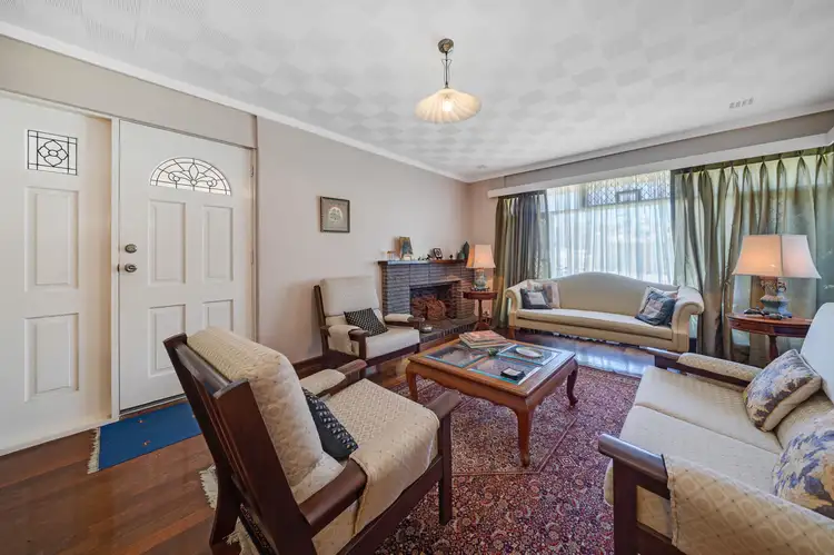 Fourth view of Homely house listing, 19 Grimsay Road, Ardross WA 6153