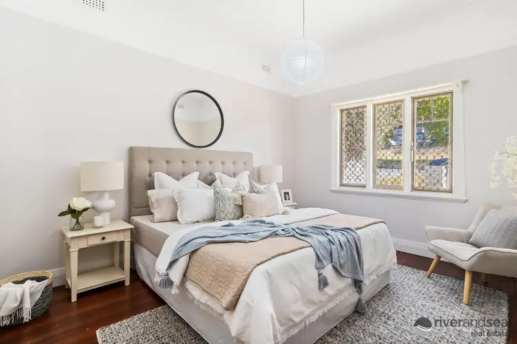 Third view of Homely house listing, 59 Wellington Street, Mosman Park WA 6012