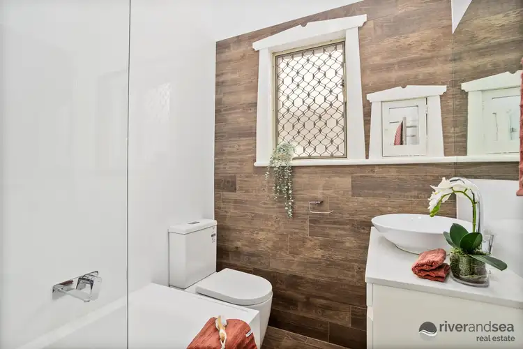 Fourth view of Homely house listing, 59 Wellington Street, Mosman Park WA 6012