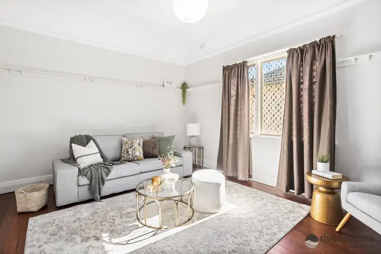 Fifth view of Homely house listing, 59 Wellington Street, Mosman Park WA 6012