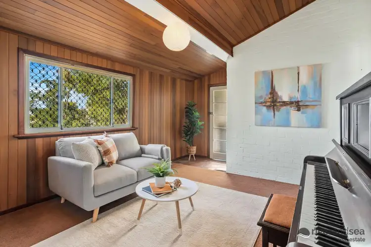 Sixth view of Homely house listing, 59 Wellington Street, Mosman Park WA 6012