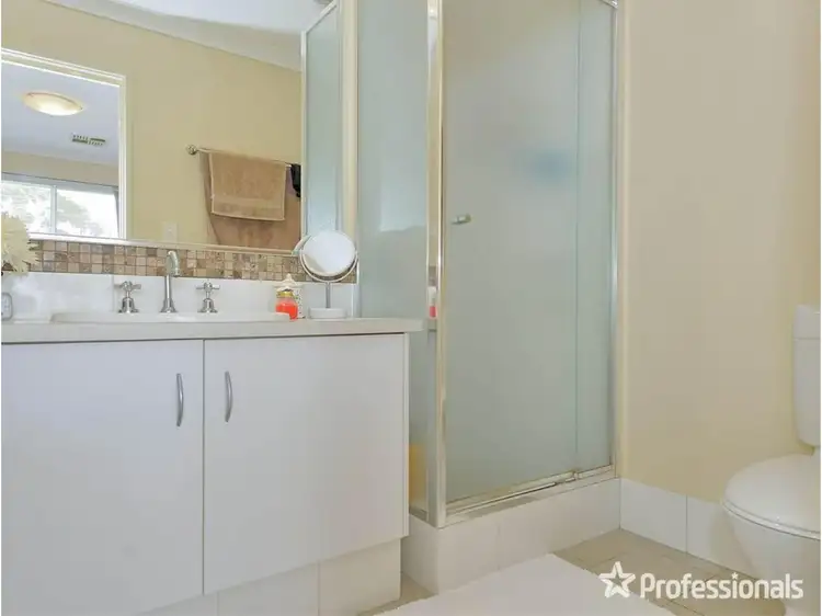 Third view of Homely unit listing, 2/12 Charles East Street, Midland WA 6056