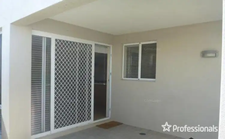 Fifth view of Homely unit listing, 2/12 Charles East Street, Midland WA 6056