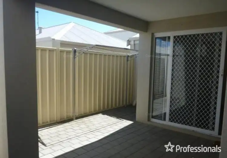 Sixth view of Homely unit listing, 2/12 Charles East Street, Midland WA 6056