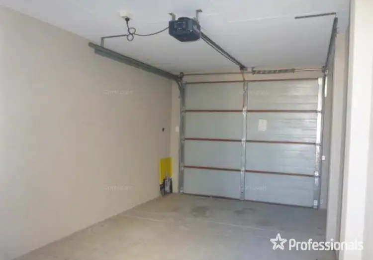 Seventh view of Homely unit listing, 2/12 Charles East Street, Midland WA 6056