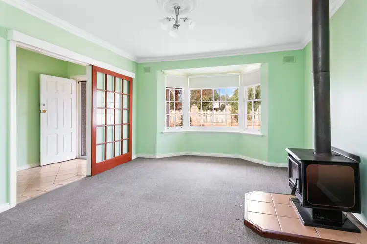 Second view of Homely house listing, 118 Ward Street, Lamington WA 6430