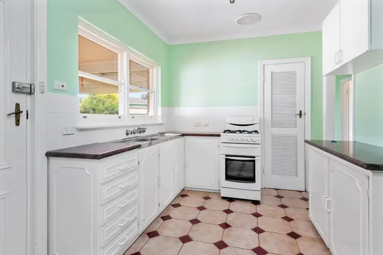 Third view of Homely house listing, 118 Ward Street, Lamington WA 6430