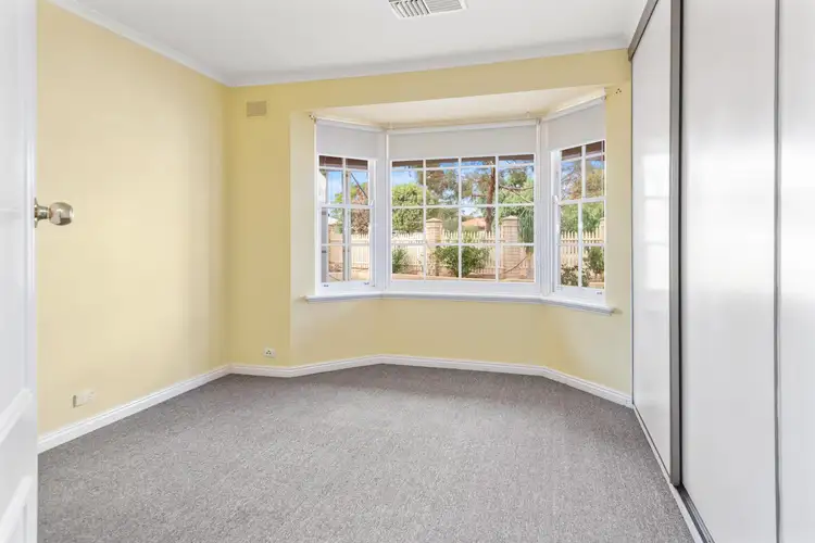 Fourth view of Homely house listing, 118 Ward Street, Lamington WA 6430