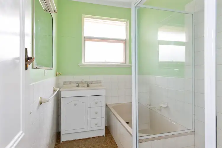 Fifth view of Homely house listing, 118 Ward Street, Lamington WA 6430