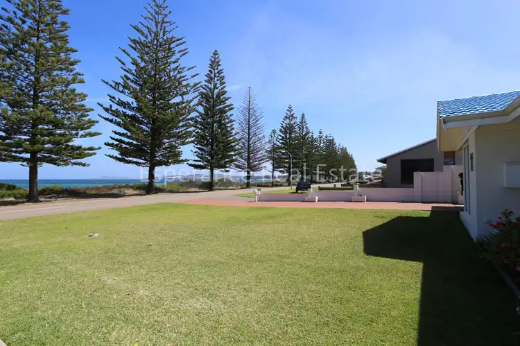 20 Castletown Quays, Castletown WA 6450