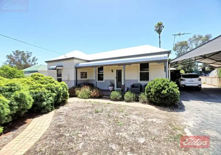 Third view of Homely house listing, 41 Mokine Road, Narrogin WA 6312