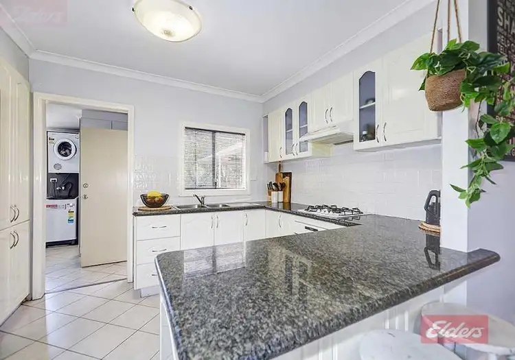 Fourth view of Homely house listing, 41 Mokine Road, Narrogin WA 6312