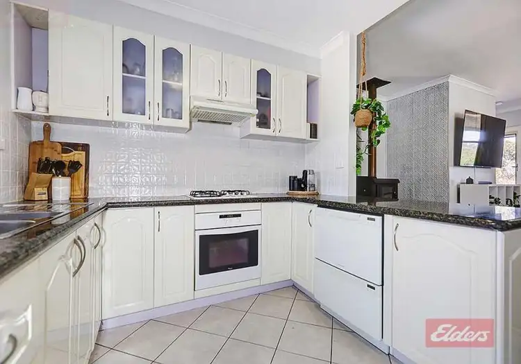 Fifth view of Homely house listing, 41 Mokine Road, Narrogin WA 6312
