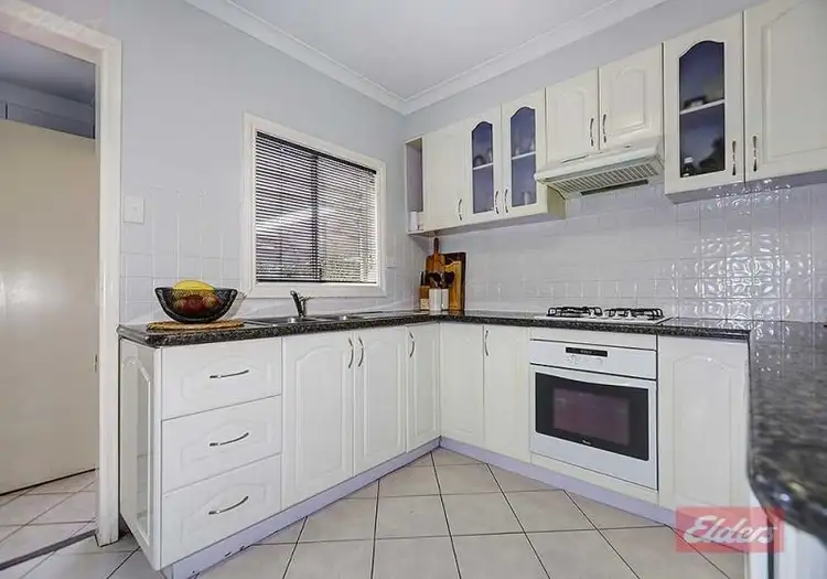 Sixth view of Homely house listing, 41 Mokine Road, Narrogin WA 6312