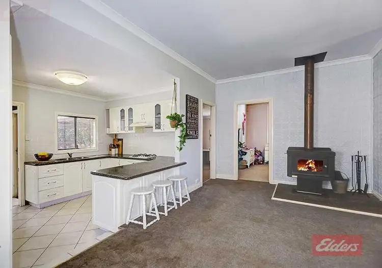Seventh view of Homely house listing, 41 Mokine Road, Narrogin WA 6312