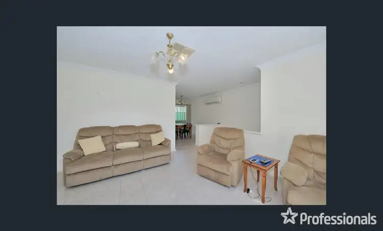 Fifth view of Homely unit listing, 46/100 Great Northern Highway, Midland WA 6056