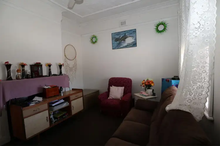 Fifth view of Homely house listing, 13 Forrest Street, Narrogin WA 6312