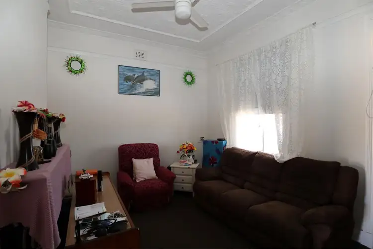 Sixth view of Homely house listing, 13 Forrest Street, Narrogin WA 6312