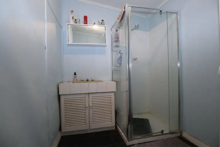 Seventh view of Homely house listing, 13 Forrest Street, Narrogin WA 6312