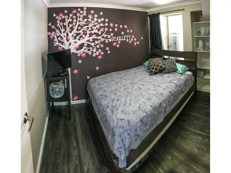 Seventh view of Homely house listing, 55 Honeysuckle Ramble, Halls Head WA 6210