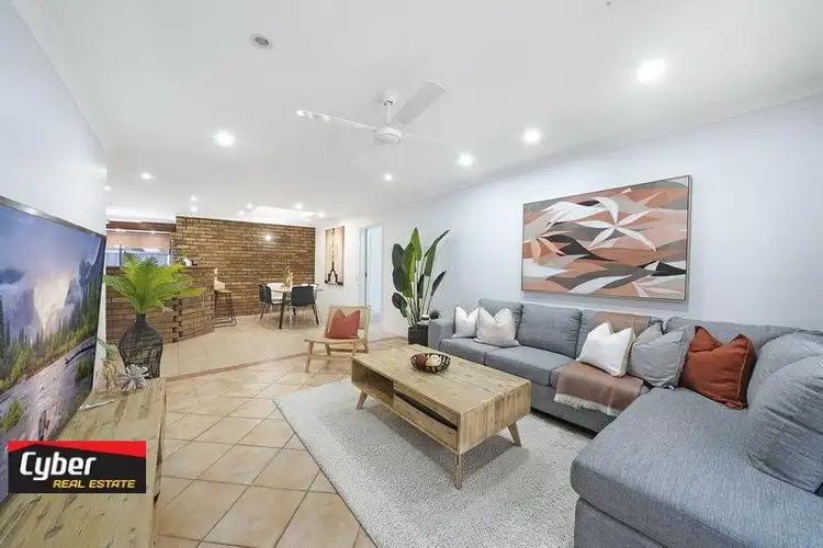 Third view of Homely house listing, 10 Mendip Mews, Willetton WA 6155