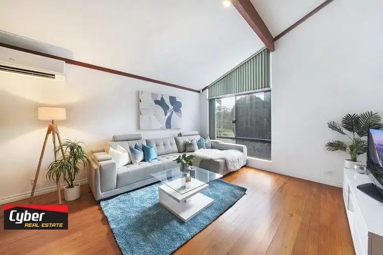 Fifth view of Homely house listing, 10 Mendip Mews, Willetton WA 6155