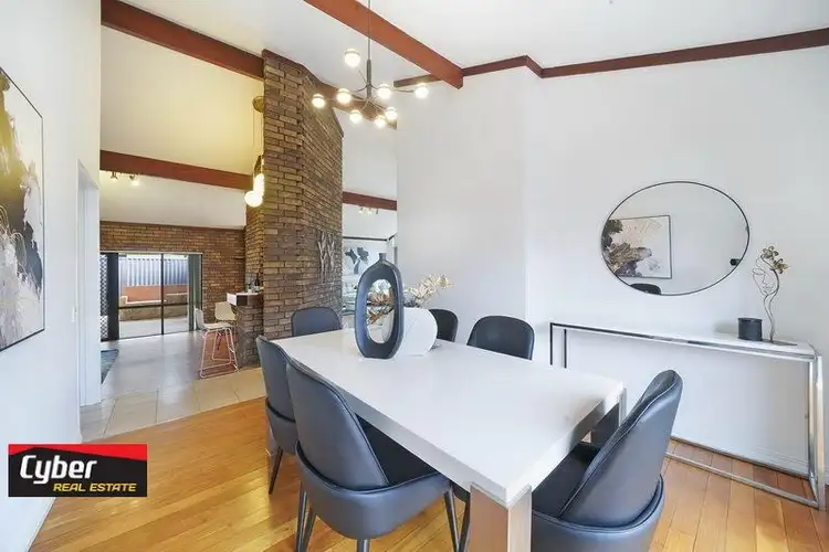 Sixth view of Homely house listing, 10 Mendip Mews, Willetton WA 6155